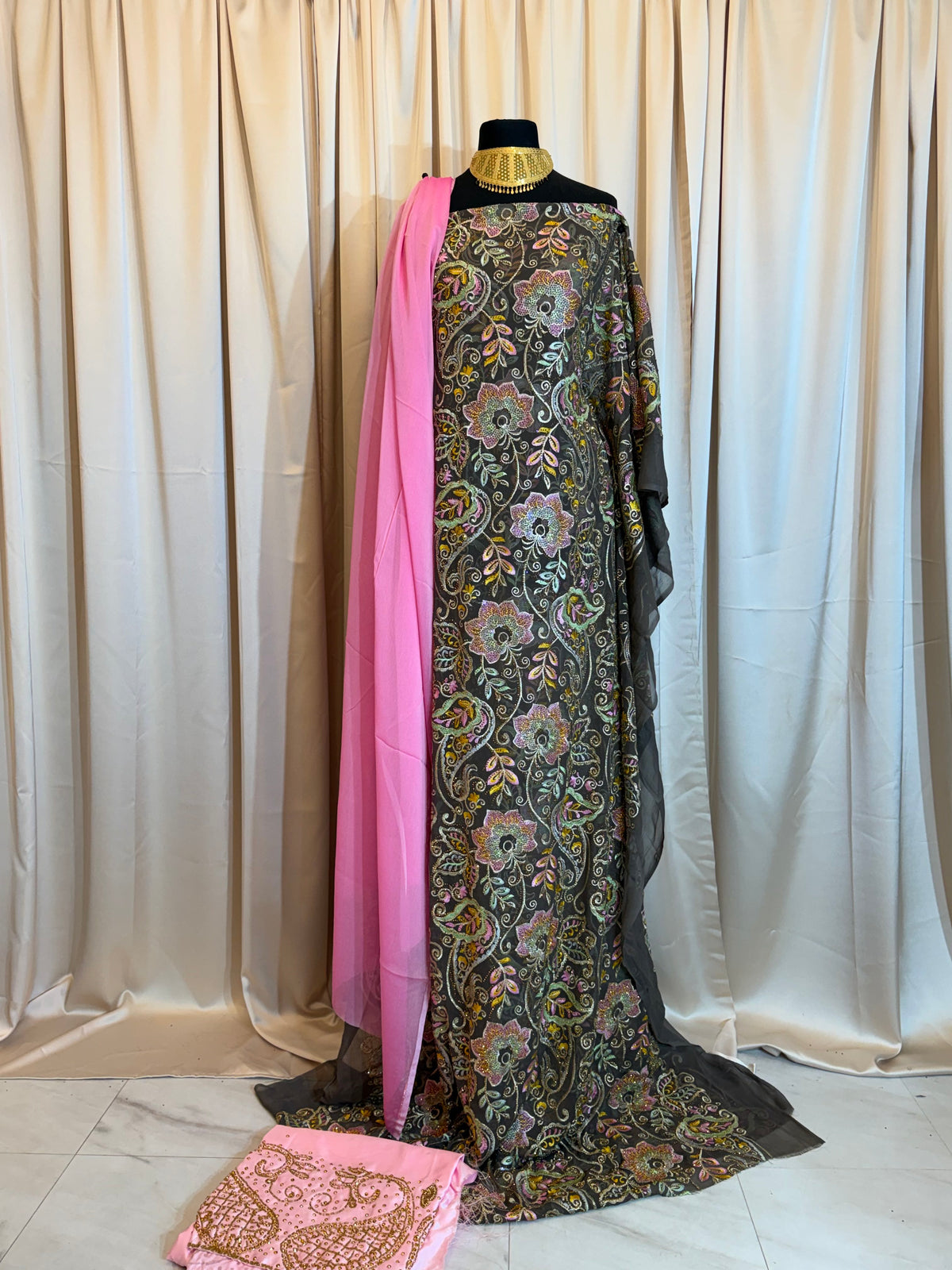 Yusra 15