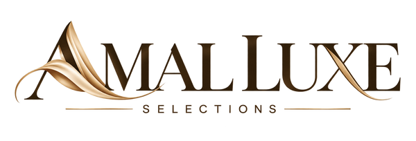 Amal Luxe Selection