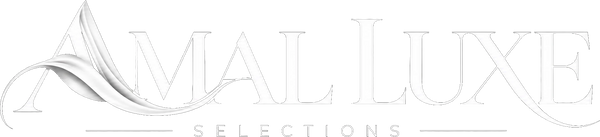 Amal Luxe Selection